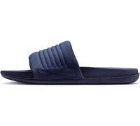 NIKE Offcourt Adjust, Sneaker Hombre, Midnight Navy Midnight Navy Mi, 41 EU