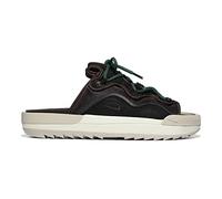 NIKE Offline 2.0 MuleHombre