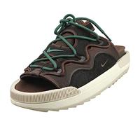 Nike Offline 2.0, Zapatillas Hombre, Velvet Brown/Noble, 39 EU