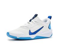 NIKE Omni Multi-Court (GS) Multi-Court Athletic Shoes