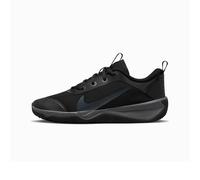 Nike Omni Multi-Court Junior Black/Anthracite, 35.5