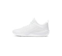NIKE Omni Multi-Court Schuh Für Jüngere Kinder ZapatillasUnisex niños