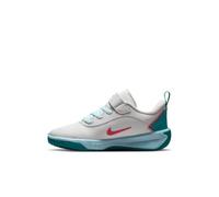 NIKE Omni Multi-Court Schuh Für Jüngere Kinder ZapatillasUnisex niños