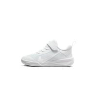 Zapatillas Casual_Niño_Nike Omni Multi-court - 31.5