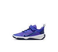 Nike Omni Multi-Court Zapatillas - Niño/a pequeño/a - Morado 30