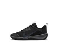 NIKE Omni, Zapatillas, Negro Antracita, 37.5 EU