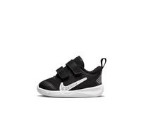 Nike Omni, Zapatillas, Nero/Blanco, 28.5 EU