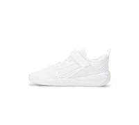 Nike Omni, Zapatillas, White White Pure Platinum, 37.5 EU