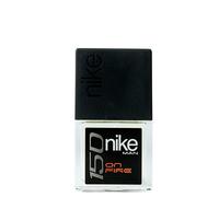 150 On Fire Man Eau de Toilette 30 ml