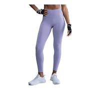 Nike One 7/8 Leggings de Cintura Alta con Bolsillos para Mujer FN3241