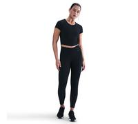 Nike One 7/8 Leggings de Talle Alto para Mujer HV2292