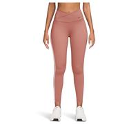 Nike One 7/8 Leggings de Talle Alto para Mujer HV2292