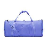Nike One Bolsa de deporte (35 l) - Azul