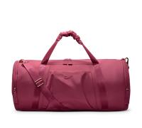 Nike One Bolsa de deporte (35 l) - Morado