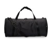 Nike One Bolsa de deporte (35 l) - Negro