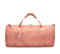 Nike One Bolsa de deporte (35 l) - Rosa