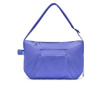Nike One Bolsa de mano (25 l) - Azul