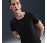 NIKE Camiseta funcional 'One Classic' negro S negro