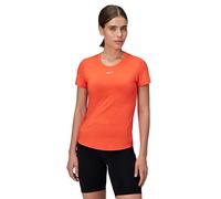 Nike One Classic Dri-FIT FN2798 - Camiseta de Manga Corta para Mujer