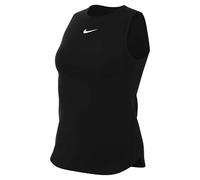 Nike One Classic Dri-FIT FN2808 - Camiseta de Tirantes para Mujer