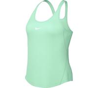 Nike One Classic Dri-FIT IB9389 - Camiseta de Tirantes para Mujer