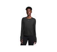 Nike One Classic S Negro