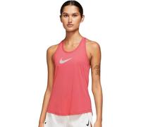 Nike One Dri-fit Swoosh Hbr - Camiseta para Mujer