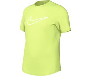 Nike One Fitted Dri-Fit FZ5600-736 FZ5600-736 - Camiseta de Manga Corta para niños Mayores (niñas)