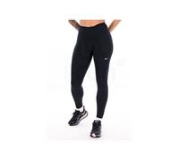 Nike One High Rise 7/8 M Negro