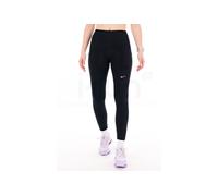 Nike One High Rise 7/8 XS Negro