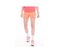 Nike One M Naranja