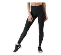 Nike One Mallas, Mujer, Negro (Black/White), S