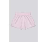 Nike One - Malva - Pantalón Fitness Niña talla 13