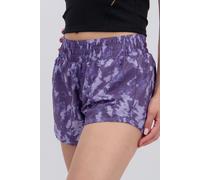 Nike One - Malva - Pantalón Running Mujer talla M