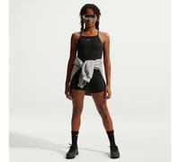 Nike One Mono Dri-FIT - Niña - Negro M