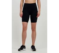Nike mallas cortas One vêtement running femme XS Noir