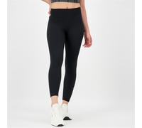 Nike One - Negro - Mallas Tobilleras Mujer talla 2XS