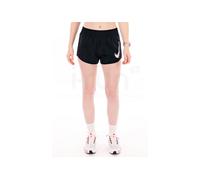 Nike One Swoosh L Negro