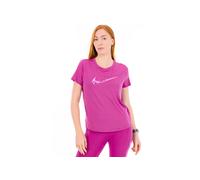 Nike One Swoosh XS Rosa