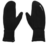 Nike One Therma-fit Fleece Mittens L-XL, ja_JP: 色 色 CW3020-010