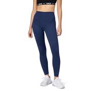 Nike One Therma-FIT HV2298 - Leggings de Cintura Alta para Mujer