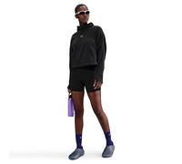 Nike One Therma-FIT HV3702 - Camiseta para Mujer