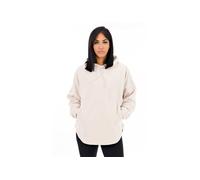 Nike One vêtement running femme déstockage L Beige