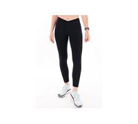 Nike One Wrap 7/8 vêtement running femme déstockage XS Noir