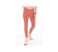 Nike One Wrap 7/8 XS Rosa