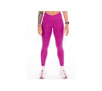 Nike One Wrap 7/8 XS Rosa