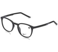 NIKE OPTICAL 7270 Matte Black 52/18/145 UNISEX ADULTOS