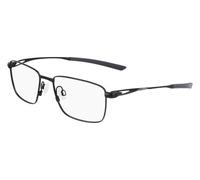 Nike OPTICAL NK6046 Satin Black 55/17/145 HOMBRE