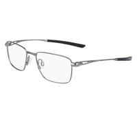 Nike OPTICAL NK6046 Satin Gunmetal 53/17/145 HOMBRE