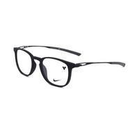 Nike OPTICAL NK7047 Matte Black 52/17/140 MUJER